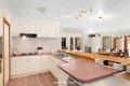 Property photo of 14 Derham Street Pearcedale VIC 3912