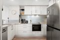 Property photo of 65/575 Hunter Street Newcastle West NSW 2302