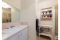 Property photo of 3/8 Phillip Street East Toowoomba QLD 4350