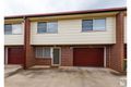 Property photo of 3/8 Phillip Street East Toowoomba QLD 4350