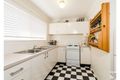 Property photo of 3/8 Phillip Street East Toowoomba QLD 4350