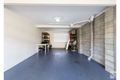 Property photo of 3/8 Phillip Street East Toowoomba QLD 4350