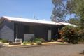 Property photo of 674 Kumbia Road Ellesmere QLD 4610