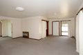 Property photo of 4 Quambi Place Mount Austin NSW 2650