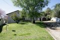 Property photo of 4 Quambi Place Mount Austin NSW 2650