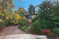 Property photo of 10 Willowbank Grove Ivanhoe VIC 3079
