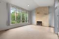 Property photo of 10 Willowbank Grove Ivanhoe VIC 3079