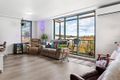Property photo of 65/575 Hunter Street Newcastle West NSW 2302
