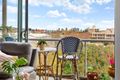 Property photo of 65/575 Hunter Street Newcastle West NSW 2302