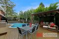 Property photo of 46 Burrandong Crescent Baulkham Hills NSW 2153