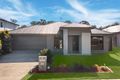 Property photo of 25 Wallace Street Walloon QLD 4306