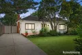 Property photo of 9 Hoad Street Sunshine North VIC 3020
