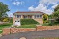 Property photo of 16 Helen Street Newstead TAS 7250