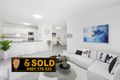 Property photo of 5/143 Golden Four Drive Bilinga QLD 4225