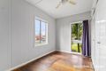 Property photo of 62 Gordon Street Traralgon VIC 3844