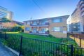 Property photo of 7/18-20 Station Road Auburn NSW 2144