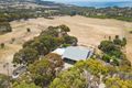 Property photo of 70 East George Road Emu Bay SA 5223