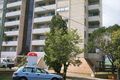 Property photo of 10/90 Lambert Street Kangaroo Point QLD 4169
