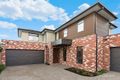 Property photo of 2/28 Guest Road Oakleigh South VIC 3167