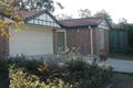 Property photo of 70 Candytuft Place Calamvale QLD 4116