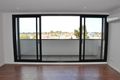 Property photo of 11-13 Warwick Avenue Springvale VIC 3171