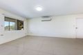 Property photo of 138 Maroochydore Road Maroochydore QLD 4558