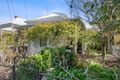 Property photo of 212 Lyons Street South Ballarat Central VIC 3350