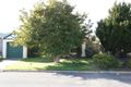 Property photo of 13 Homes Avenue Magill SA 5072