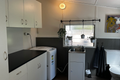 Property photo of 14 White Street Darlington Point NSW 2706