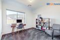 Property photo of 4 Jamboree Avenue Leppington NSW 2179