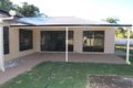 Property photo of 10 Stewart Street Withcott QLD 4352