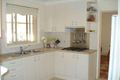 Property photo of 27 Kookaburra Street Greystanes NSW 2145