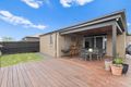 Property photo of 28 Sandymount Drive Clyde North VIC 3978