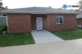 Property photo of 213 Woniora Road Blakehurst NSW 2221