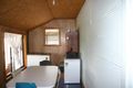 Property photo of 166 Koraleigh Road Koraleigh NSW 2735