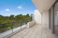 Property photo of 17/9 Nurmi Avenue Newington NSW 2127