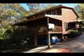 Property photo of 8 McMahons Park Road Kurrajong NSW 2758