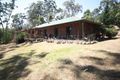 Property photo of 140 Bodalla Park Drive Bodalla NSW 2545