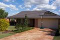 Property photo of 13 Reginald Avenue Arana Hills QLD 4054