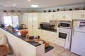 Property photo of 34 Fowler Drive Yeppoon QLD 4703