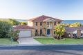 Property photo of 55 Jinjera Parade Pambula Beach NSW 2549