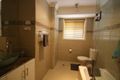 Property photo of 12 Midin Close Glenmore Park NSW 2745
