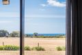 Property photo of 70 East George Road Emu Bay SA 5223