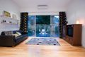 Property photo of 5/74 Kororoit Creek Road Williamstown North VIC 3016