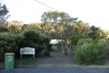 Property photo of 2/4 Terton Close Boomerang Beach NSW 2428