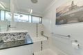 Property photo of 12 Eden Way Yeppoon QLD 4703