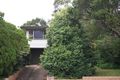Property photo of 133 Mount Gravatt Capalaba Road Upper Mount Gravatt QLD 4122