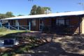 Property photo of 4 Armstrong Street Sellicks Beach SA 5174