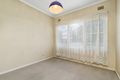 Property photo of 104 Dalton Street Orange NSW 2800