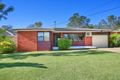 Property photo of 46 Bolaro Avenue Greystanes NSW 2145